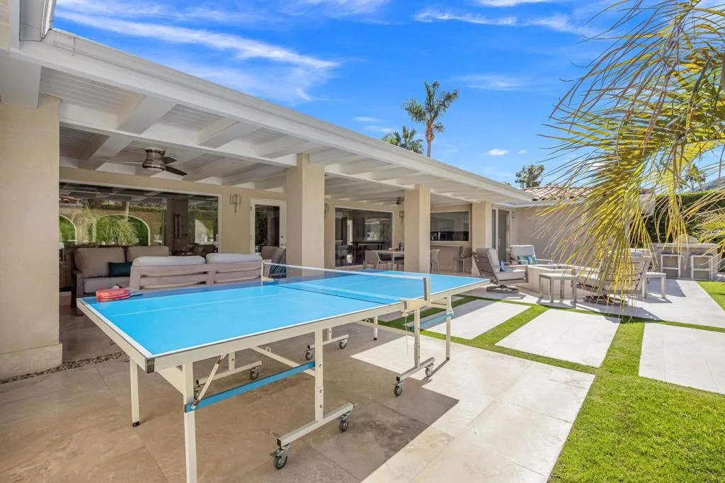 1255 Camino Mirasol, Palm Springs, California 92262 home-pic-57