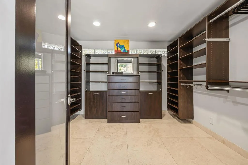 1255 Camino Mirasol, Palm Springs, California 92262 home-pic-31