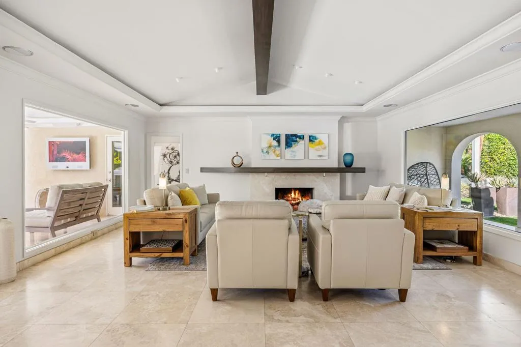 1255 Camino Mirasol, Palm Springs, California 92262 home-pic-11