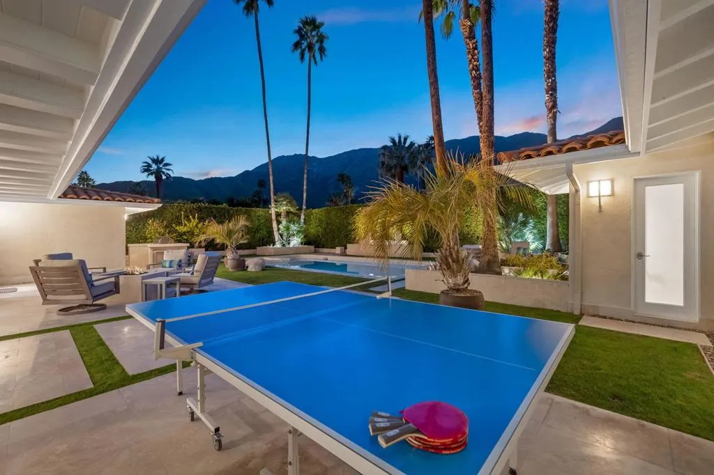 1255 Camino Mirasol, Palm Springs, California 92262 home-pic-99