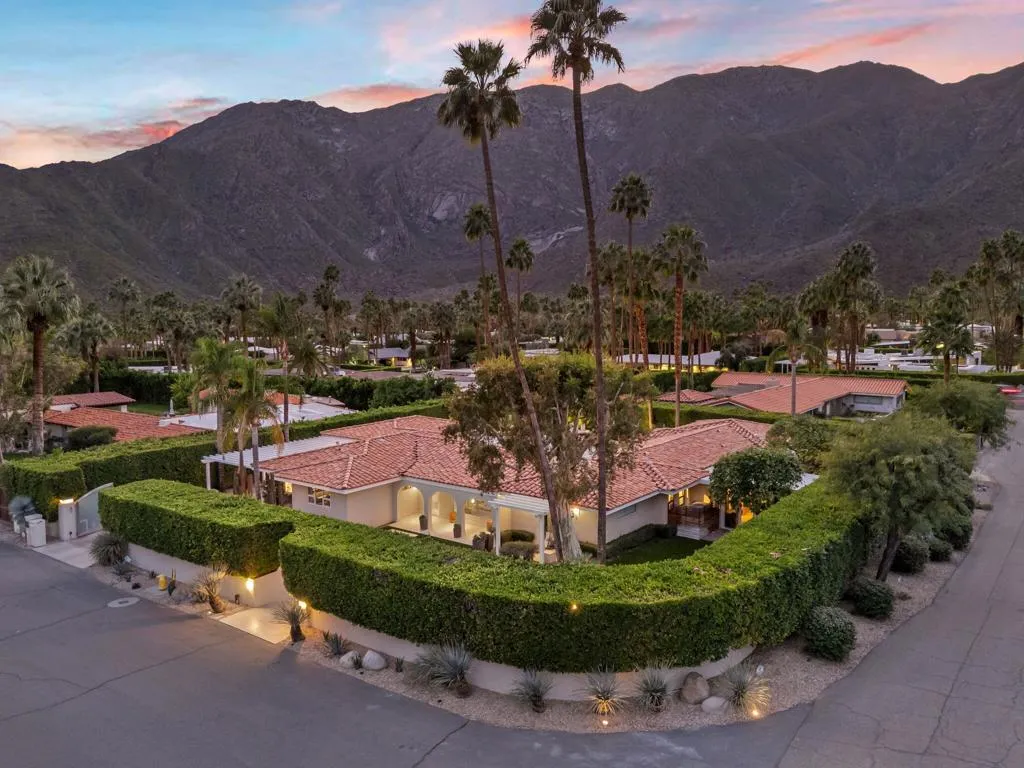 1255 Camino Mirasol, Palm Springs, California 92262 home-pic-108