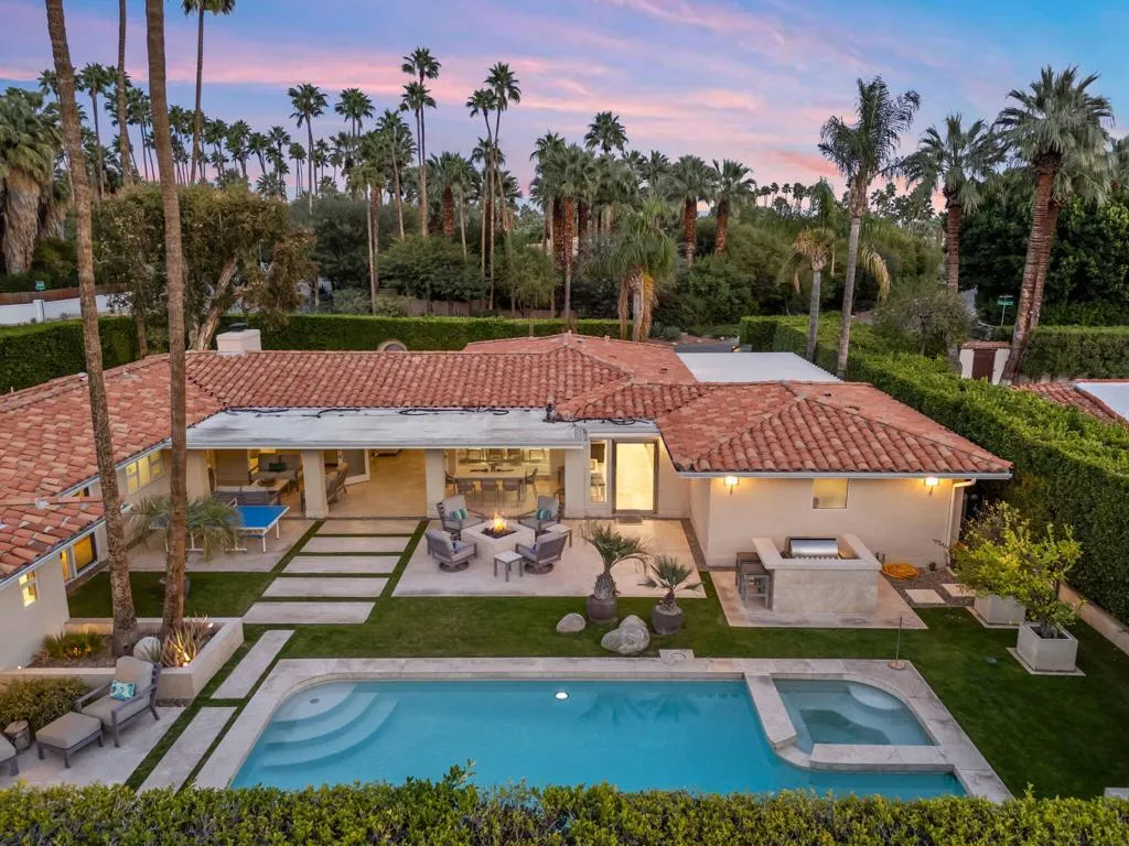 1255 Camino Mirasol, Palm Springs, California 92262 home-pic-111