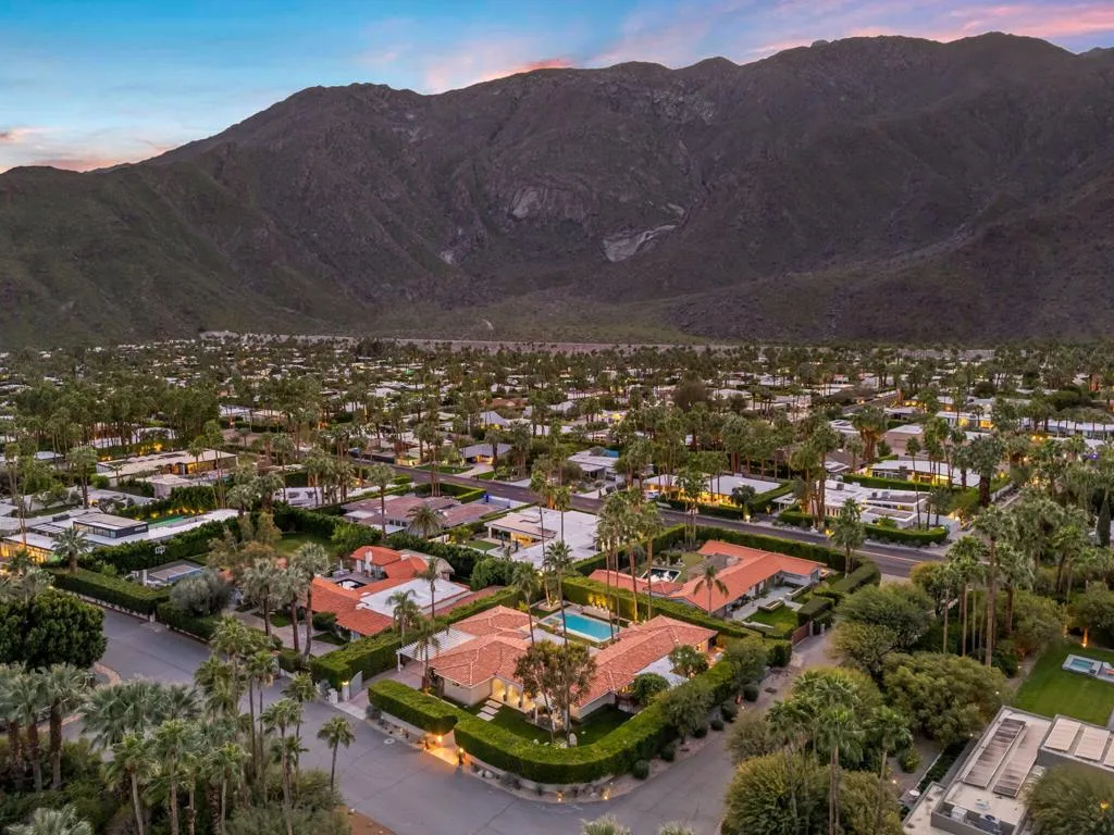 1255 Camino Mirasol, Palm Springs, California 92262 home-pic-112