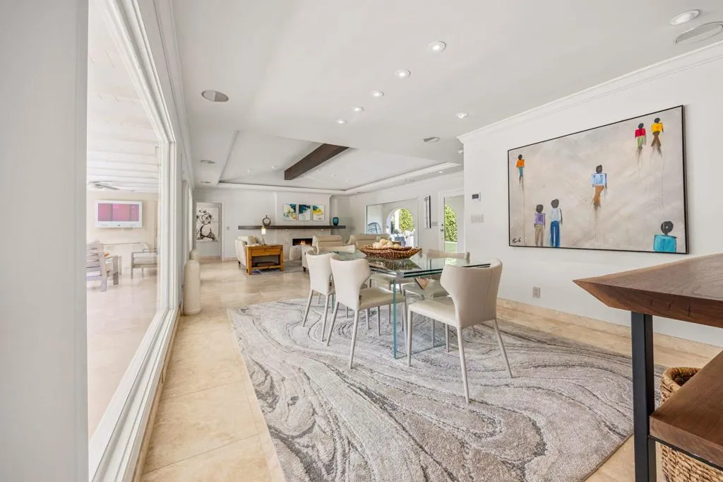 1255 Camino Mirasol, Palm Springs, California 92262 home-pic-16