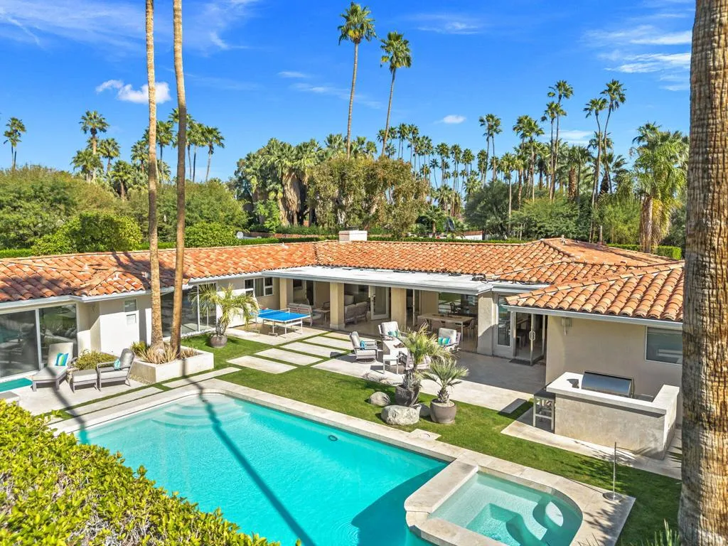 1255 Camino Mirasol, Palm Springs, California 92262 home-pic-70