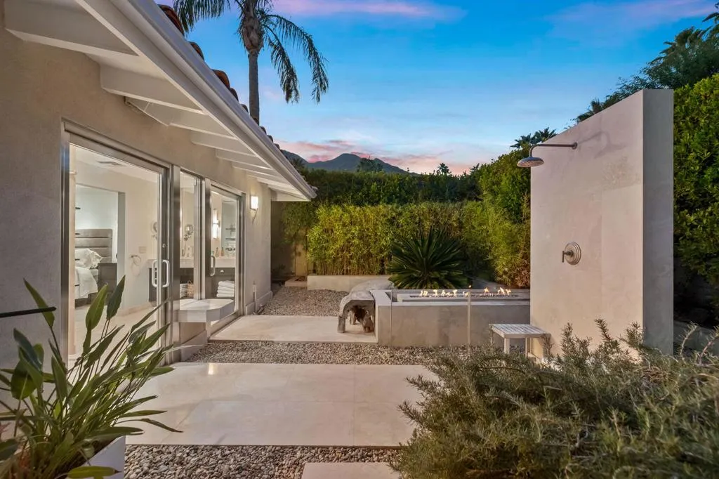 1255 Camino Mirasol, Palm Springs, California 92262 home-pic-91