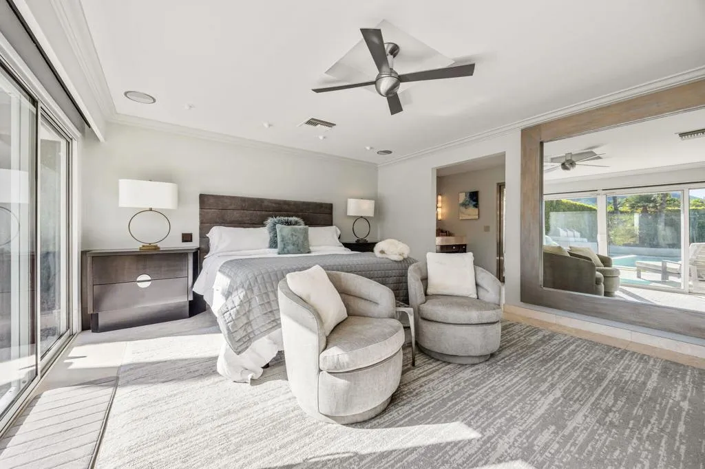 1255 Camino Mirasol, Palm Springs, California 92262 home-pic-32