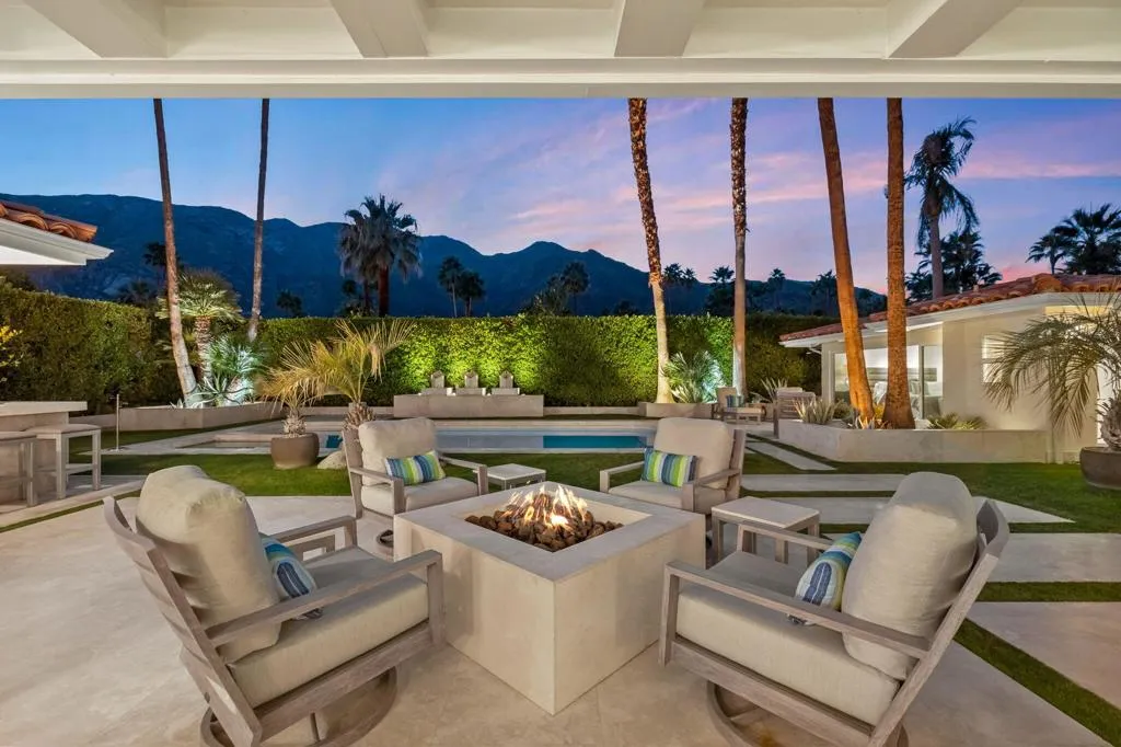 1255 Camino Mirasol, Palm Springs, California 92262 home-pic-97