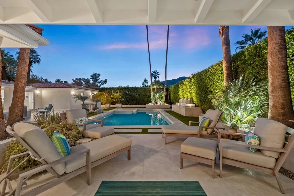 1255 Camino Mirasol, Palm Springs, California 92262 home-pic-101