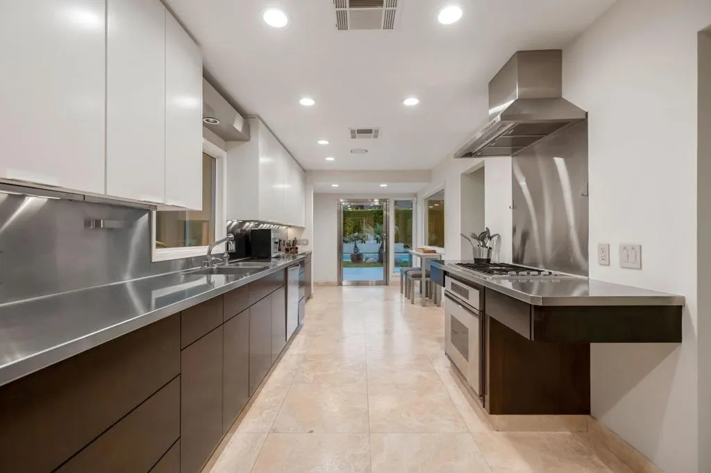 1255 Camino Mirasol, Palm Springs, California 92262 home-pic-86