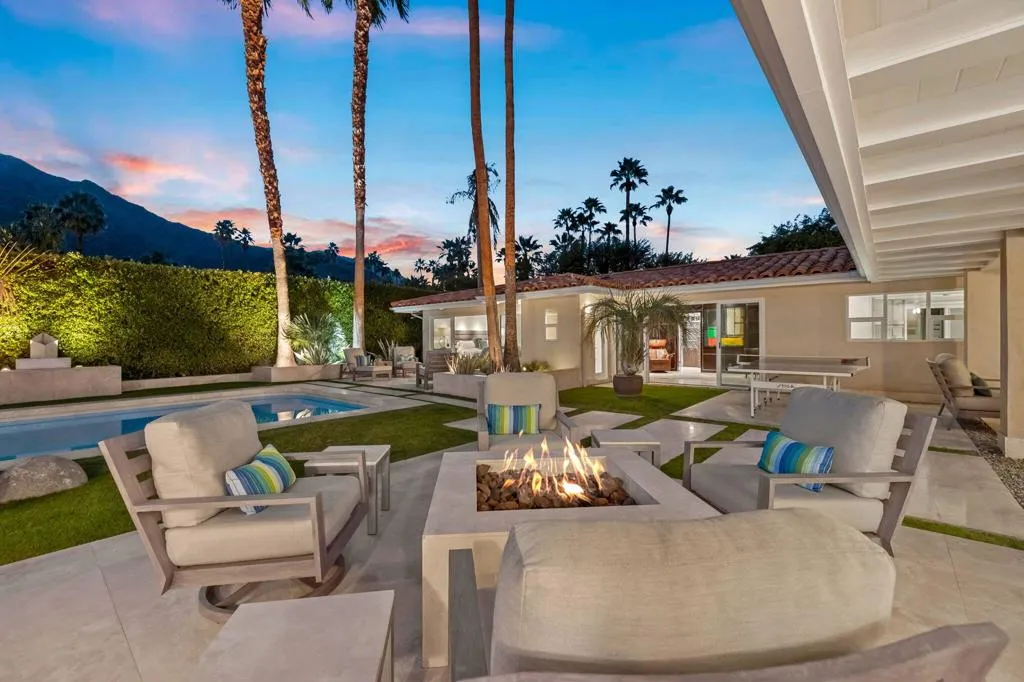 1255 Camino Mirasol, Palm Springs, California 92262 home-pic-93