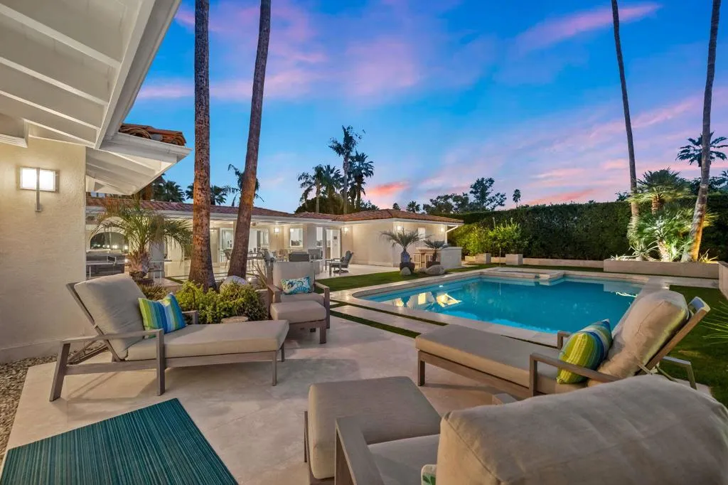 1255 Camino Mirasol, Palm Springs, California 92262 home-pic-94