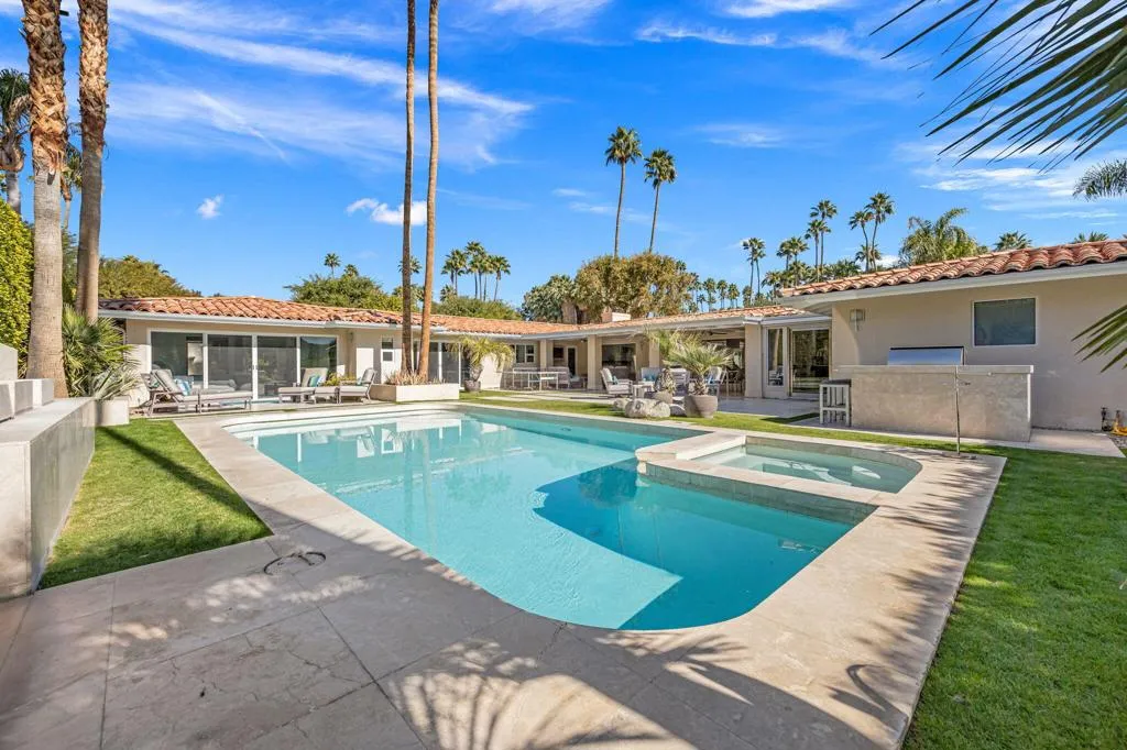 1255 Camino Mirasol, Palm Springs, California 92262 home-pic-61