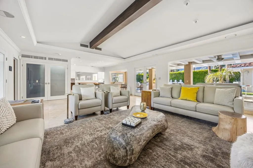 1255 Camino Mirasol, Palm Springs, California 92262 home-pic-13