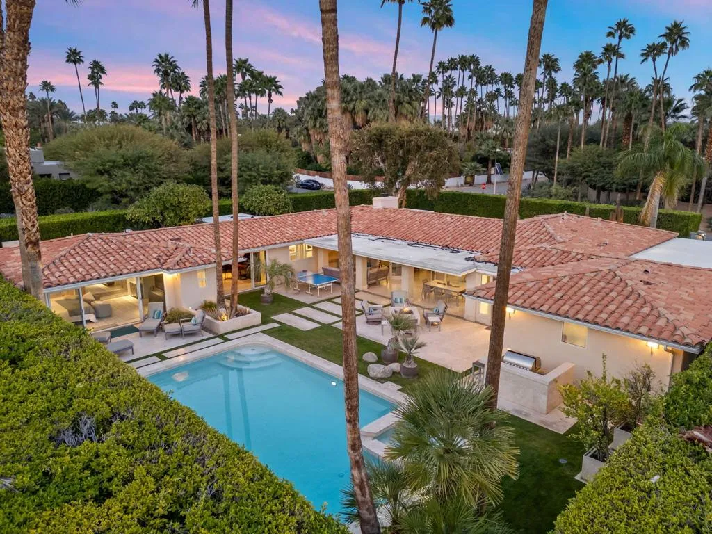 1255 Camino Mirasol, Palm Springs, California 92262 home-pic-110