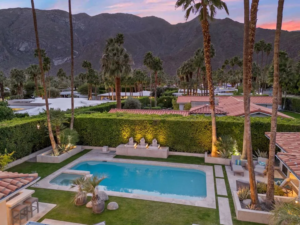 1255 Camino Mirasol, Palm Springs, California 92262 home-pic-109