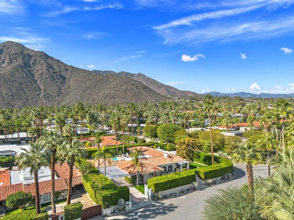 1255 Camino Mirasol, Palm Springs, California 92262 home-pic-76