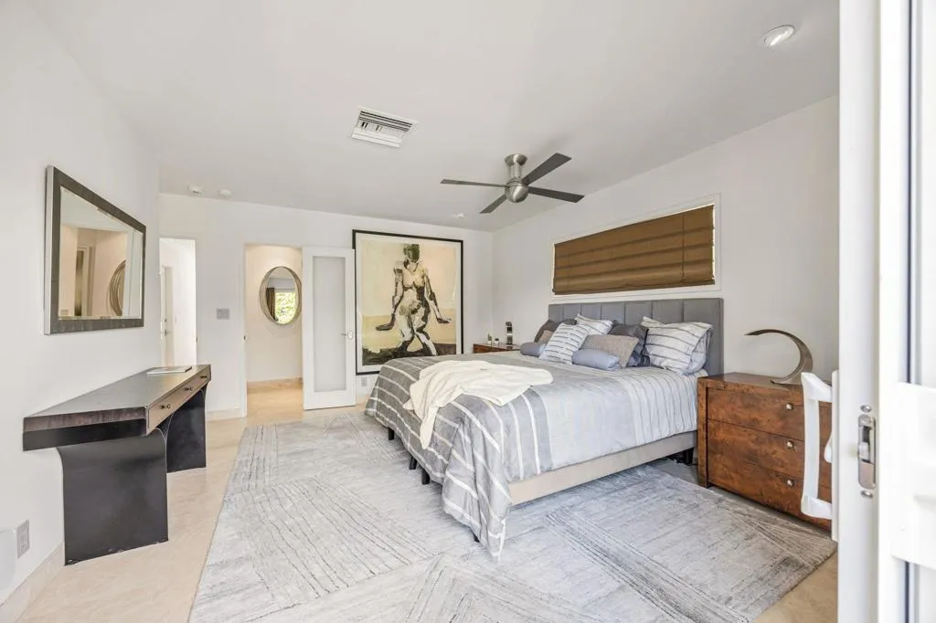 1255 Camino Mirasol, Palm Springs, California 92262 home-pic-46