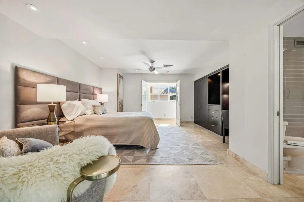 1255 Camino Mirasol, Palm Springs, California 92262 home-pic-42