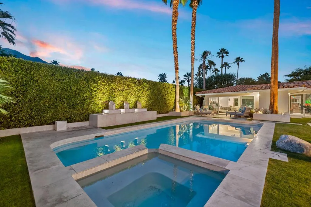 1255 Camino Mirasol, Palm Springs, California 92262 home-pic-102