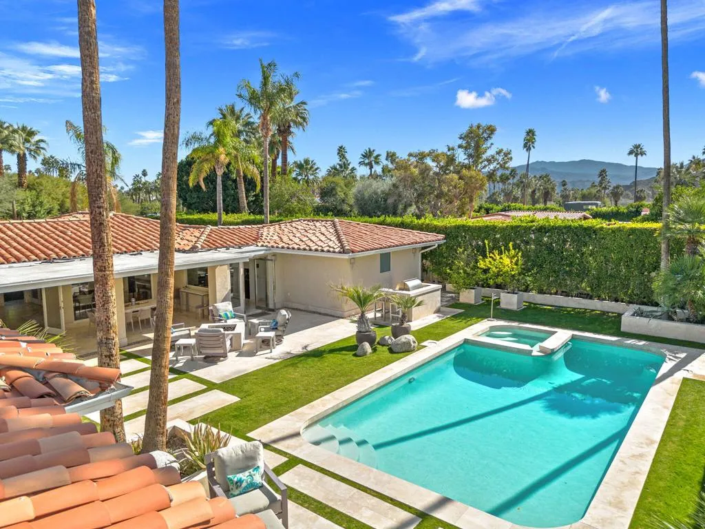 1255 Camino Mirasol, Palm Springs, California 92262 home-pic-68