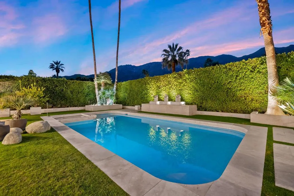 1255 Camino Mirasol, Palm Springs, California 92262 home-pic-104