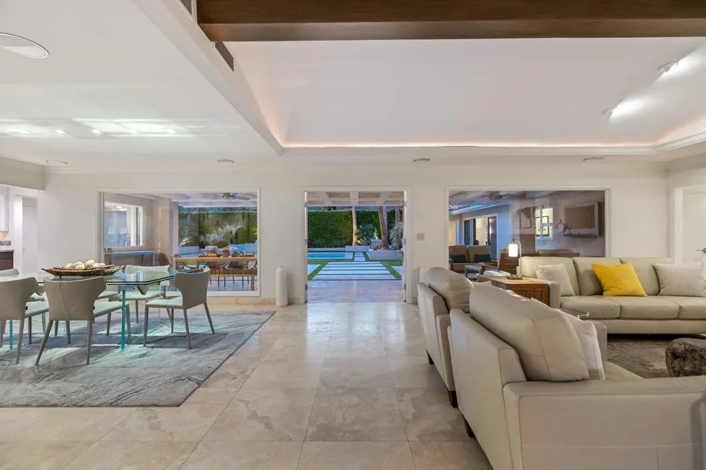 1255 Camino Mirasol, Palm Springs, California 92262 home-pic-82