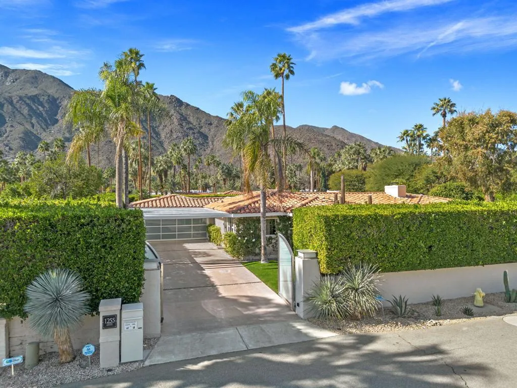 1255 Camino Mirasol, Palm Springs, California 92262 home-pic-2