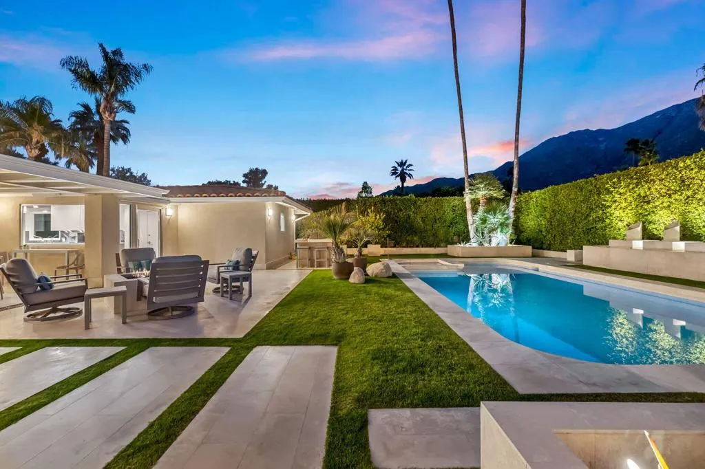 1255 Camino Mirasol, Palm Springs, California 92262 home-pic-103