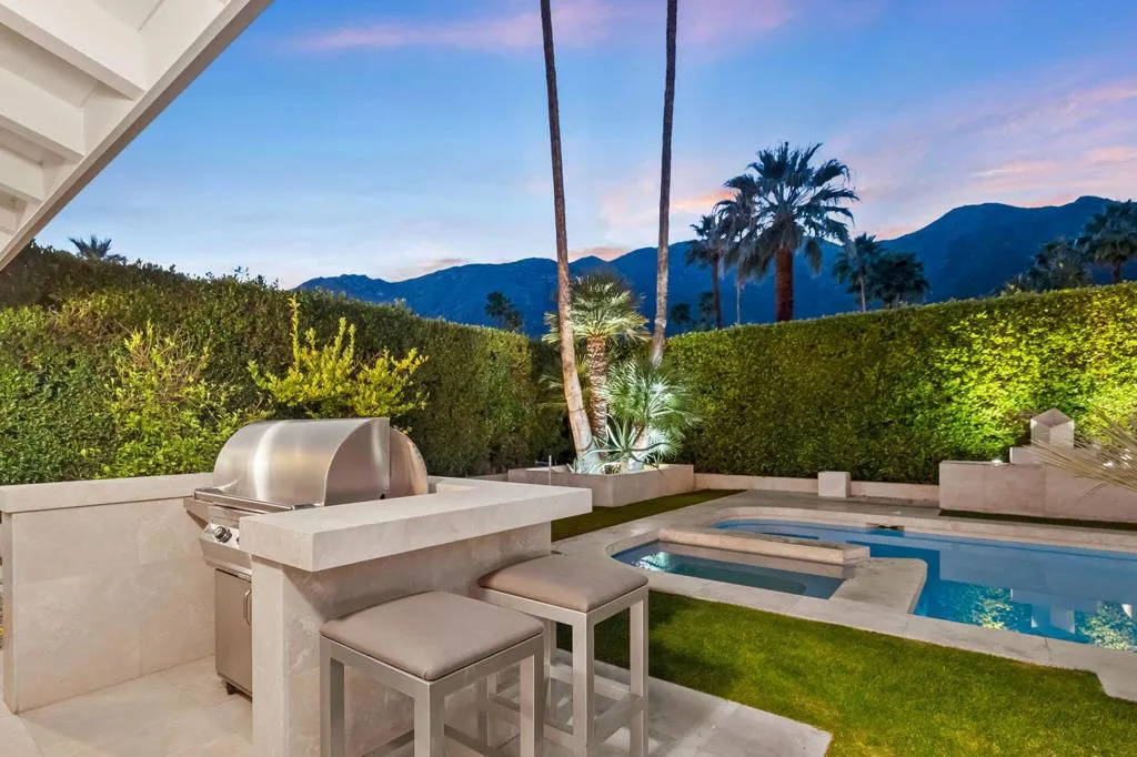1255 Camino Mirasol, Palm Springs, California 92262 home-pic-100