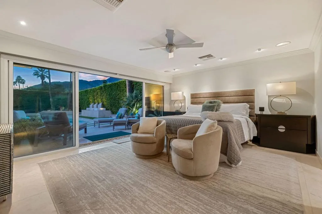 1255 Camino Mirasol, Palm Springs, California 92262 home-pic-88