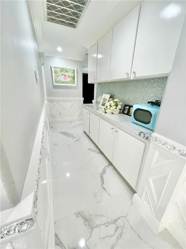 1204 Thoroughbred, Norco, California 92860 home-pic-13