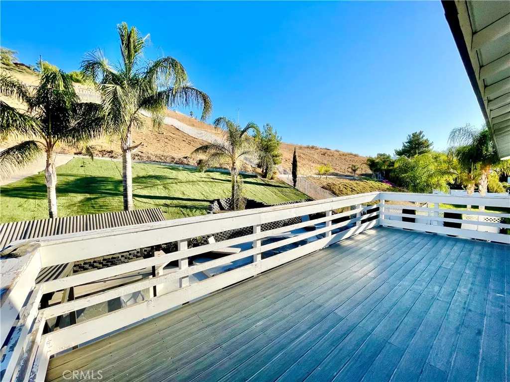 1204 Thoroughbred, Norco, California 92860 home-pic-23