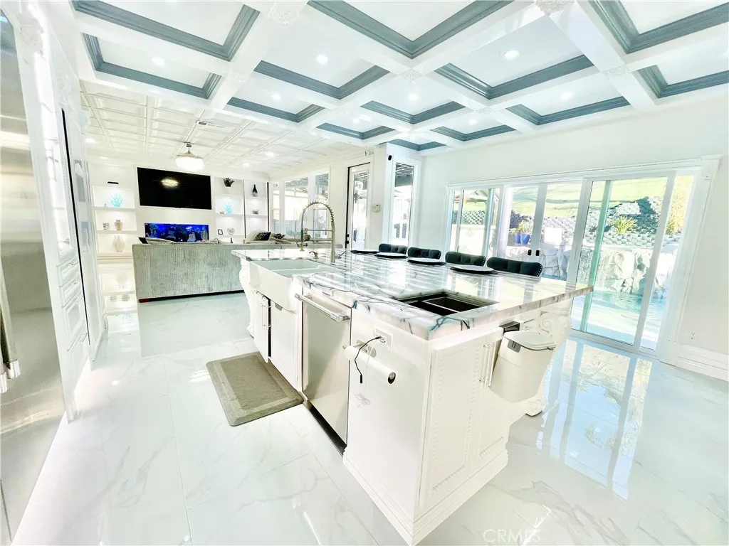 1204 Thoroughbred, Norco, California 92860 home-pic-7