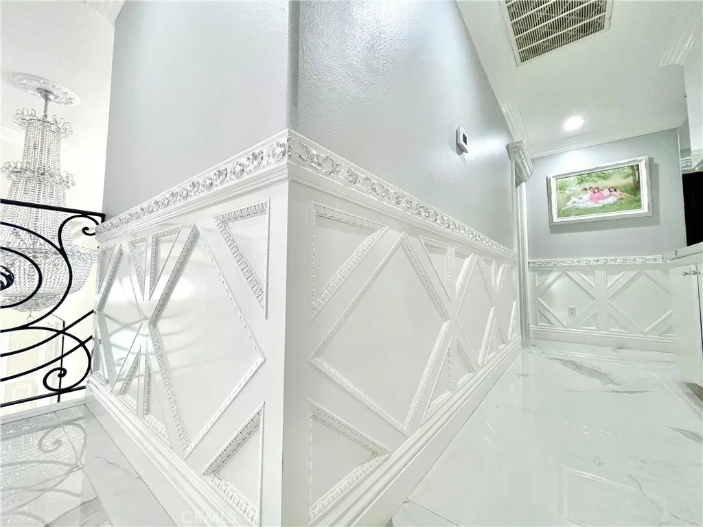 1204 Thoroughbred, Norco, California 92860 home-pic-12
