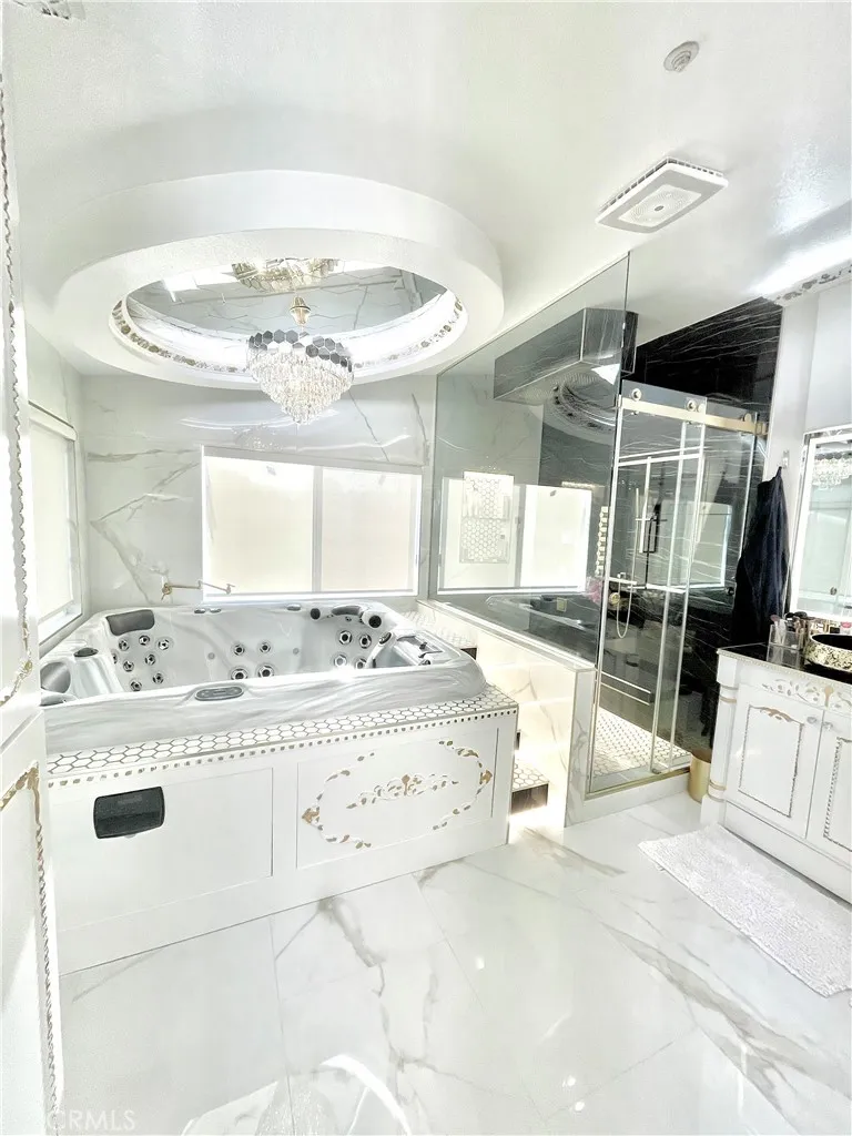 1204 Thoroughbred, Norco, California 92860 home-pic-16