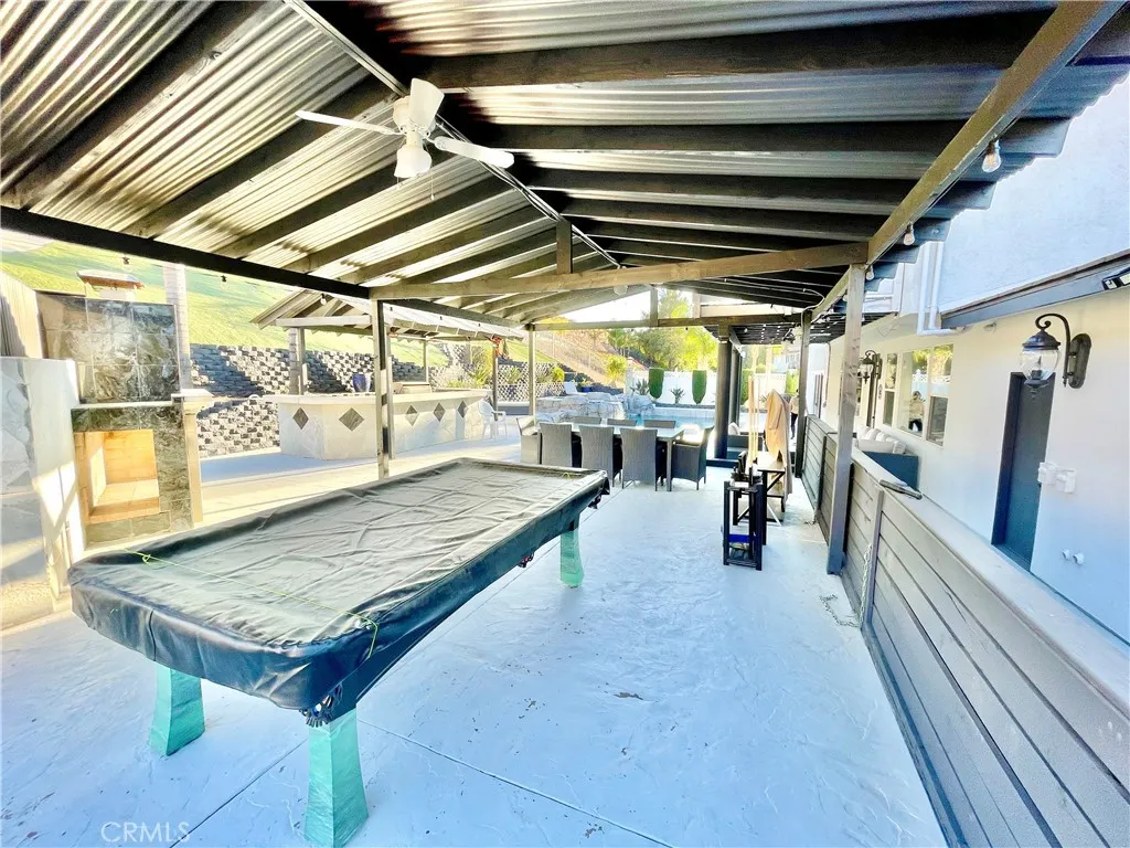 1204 Thoroughbred, Norco, California 92860 home-pic-24