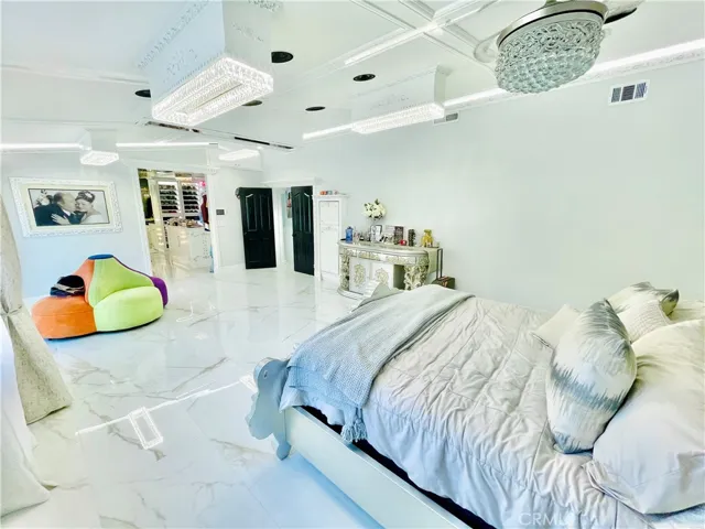 Master Bedroom 2