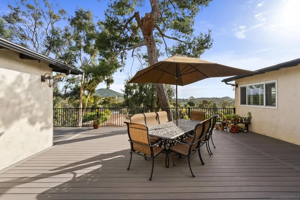 4214 Bobbie Ln, La Mesa, California 91941 home-pic-21