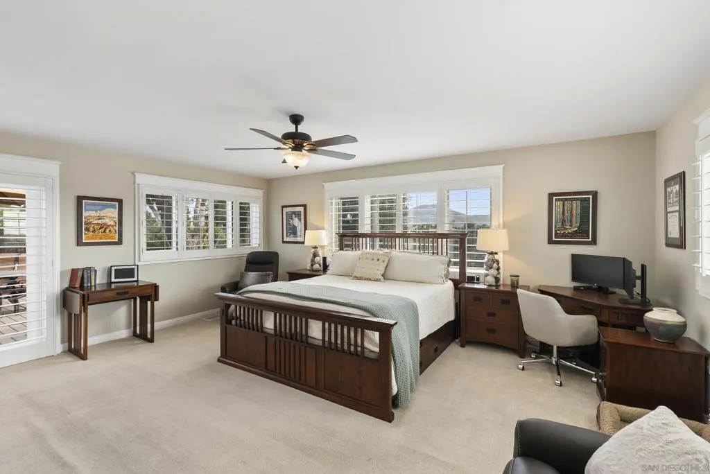 4214 Bobbie Ln, La Mesa, California 91941 home-pic-14
