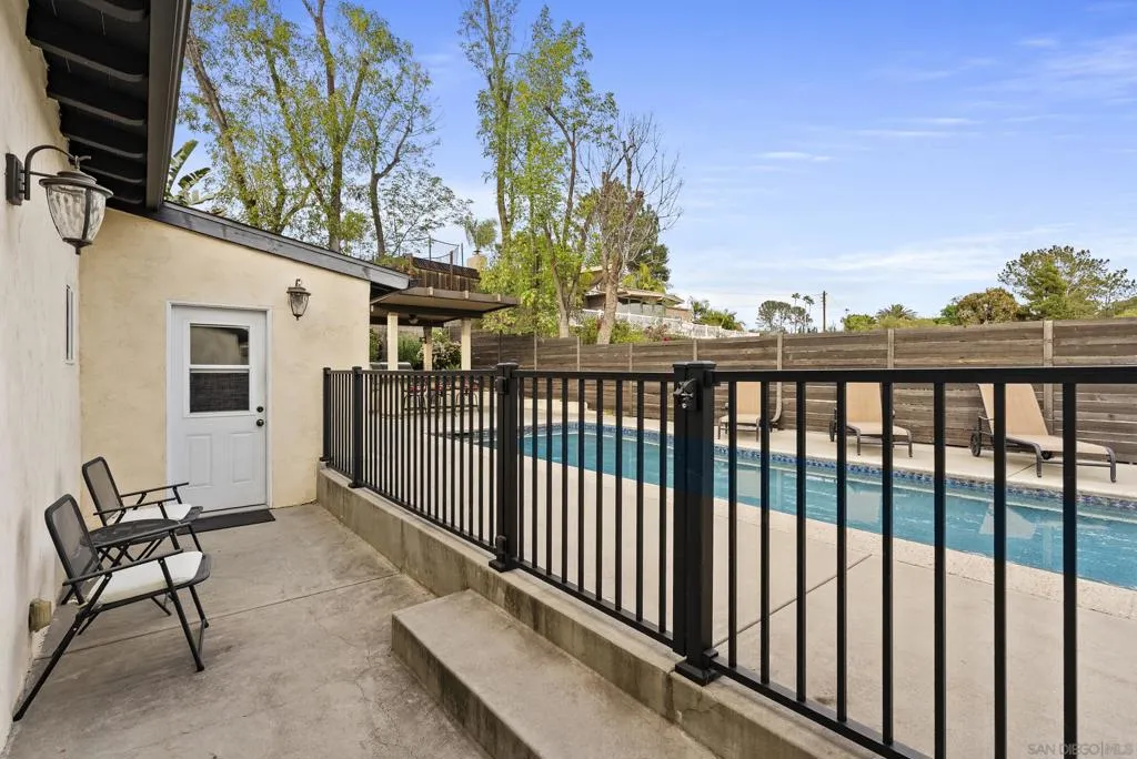 4214 Bobbie Ln, La Mesa, California 91941 home-pic-27