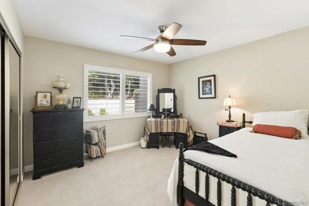 4214 Bobbie Ln, La Mesa, California 91941 home-pic-20