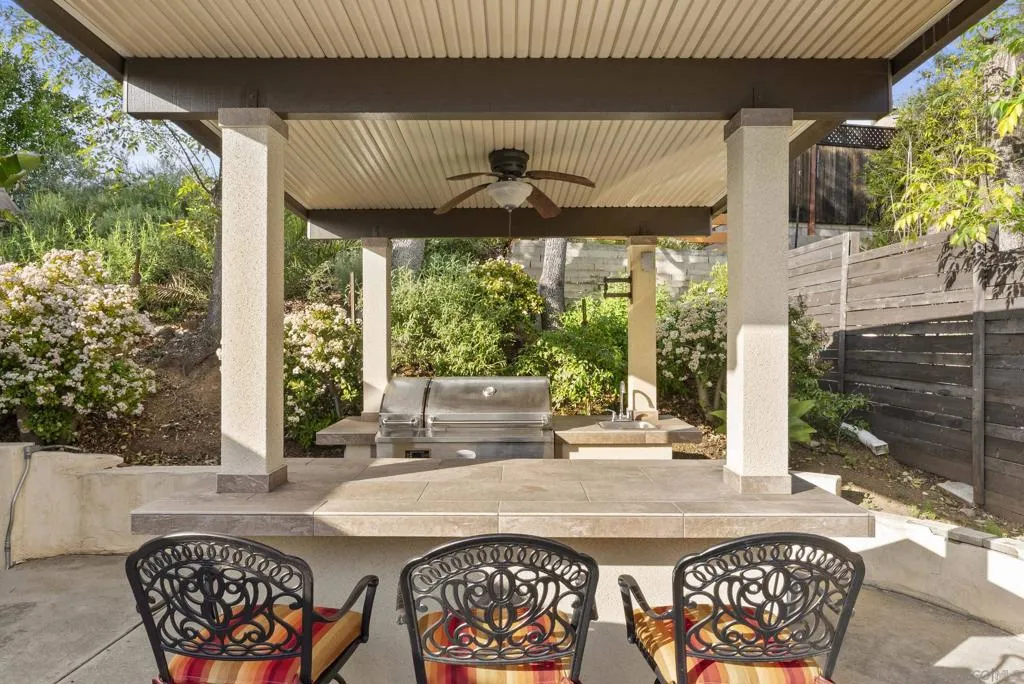 4214 Bobbie Ln, La Mesa, California 91941 home-pic-26