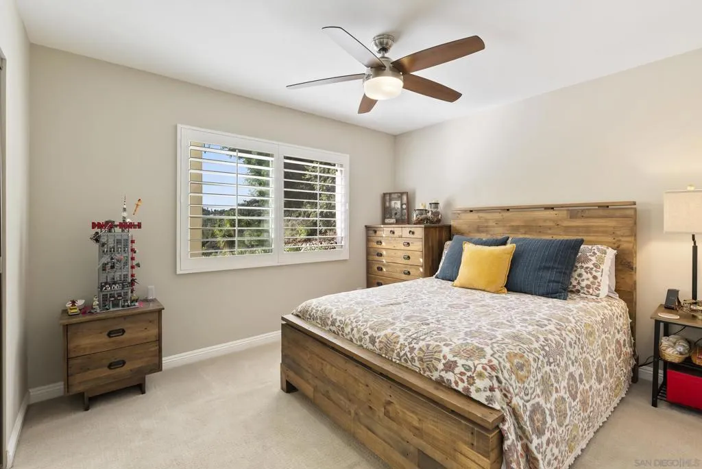 4214 Bobbie Ln, La Mesa, California 91941 home-pic-18