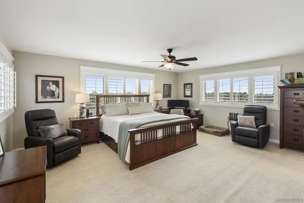 4214 Bobbie Ln, La Mesa, California 91941 home-pic-13