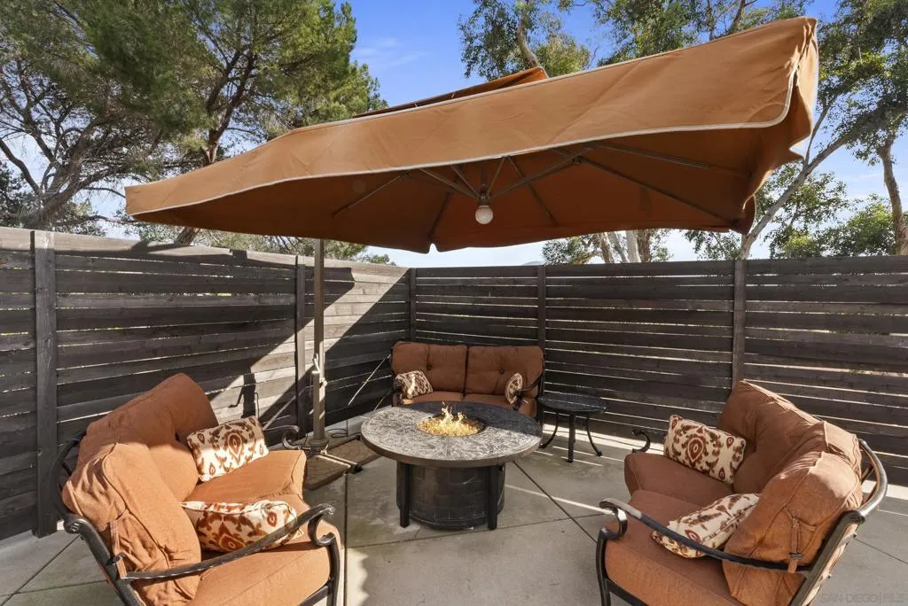 4214 Bobbie Ln, La Mesa, California 91941 home-pic-23