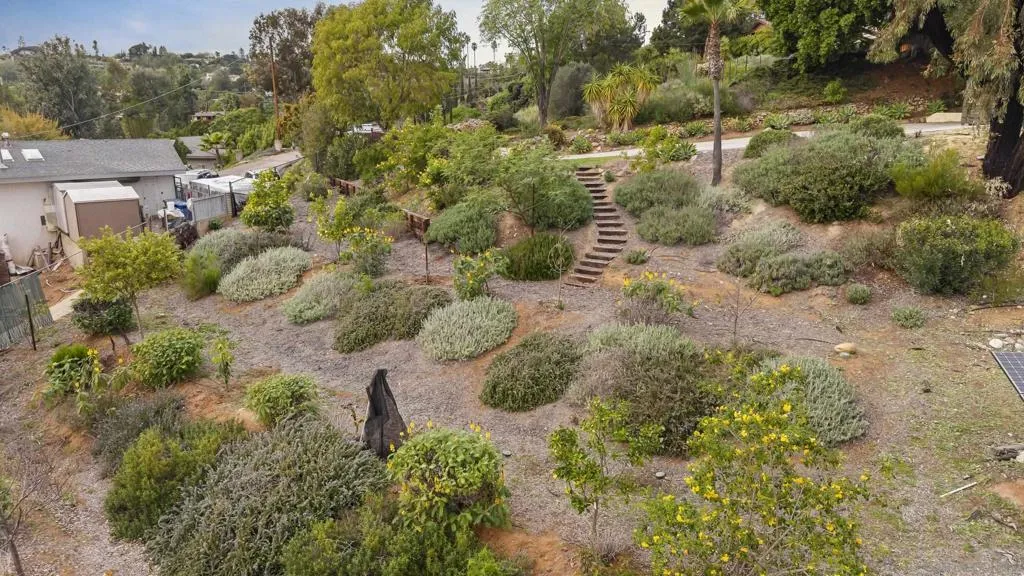 4214 Bobbie Ln, La Mesa, California 91941 home-pic-32