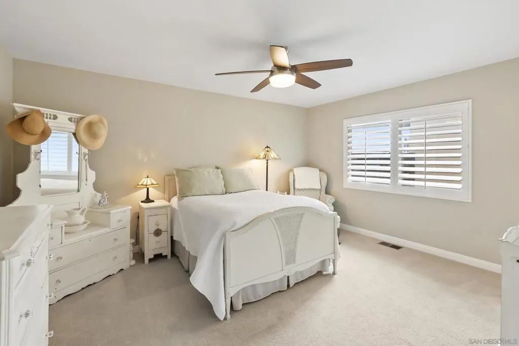 4214 Bobbie Ln, La Mesa, California 91941 home-pic-16