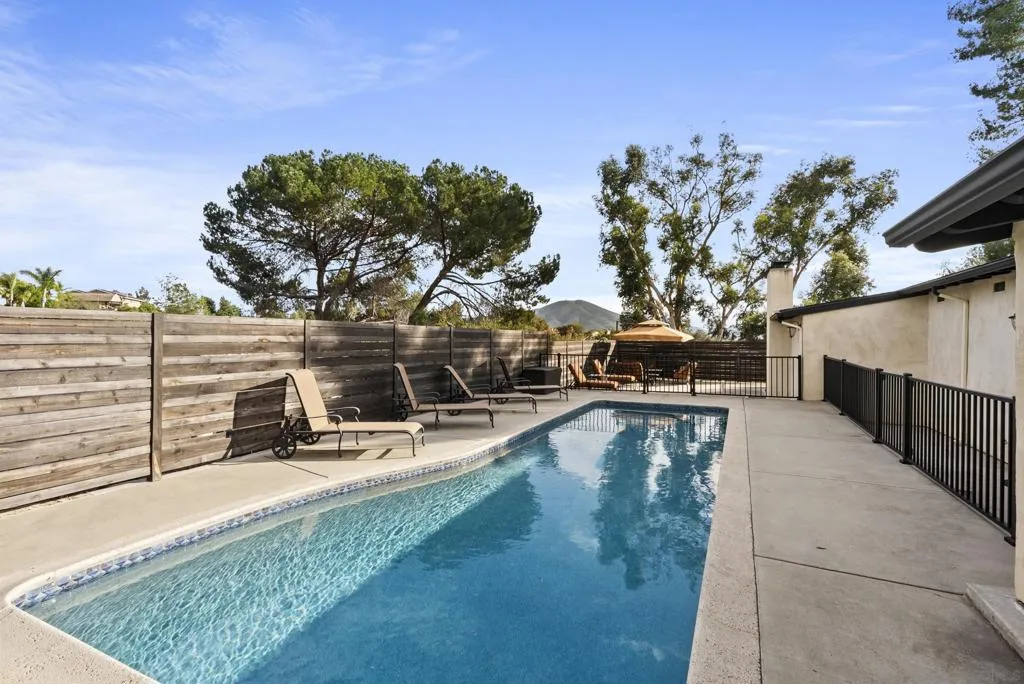 4214 Bobbie Ln, La Mesa, California 91941 home-pic-25
