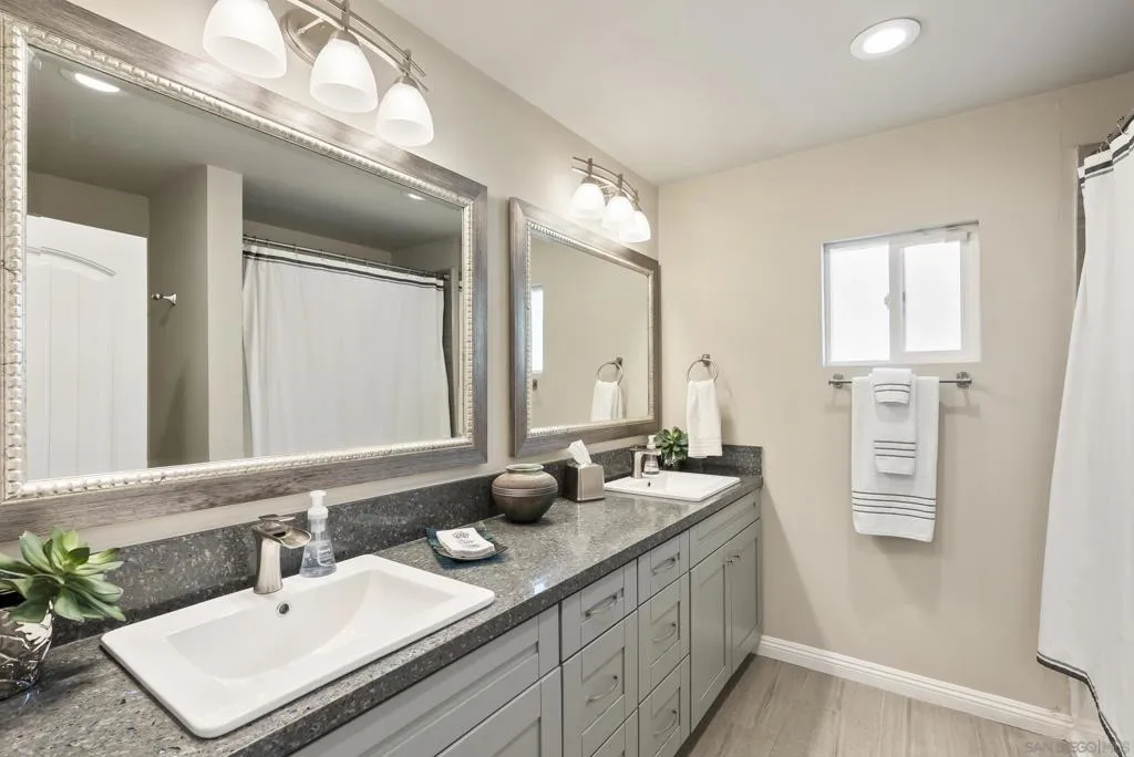 4214 Bobbie Ln, La Mesa, California 91941 home-pic-19
